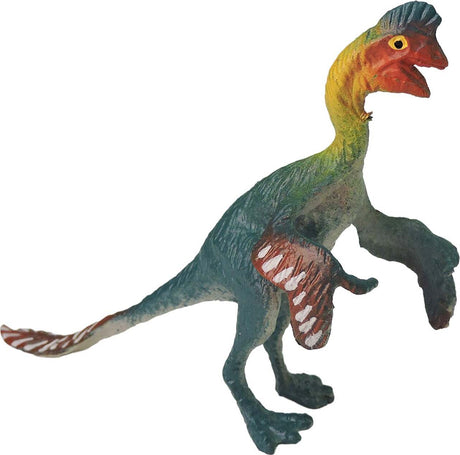 Toysmith Mini Dinos