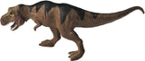 Toysmith Mini Dinos