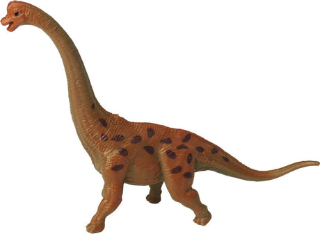 Toysmith Mini Dinos