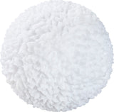 Light Up Snow Ball