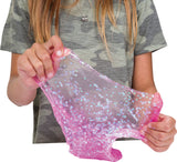 Mix-ins Slime Asst