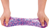 Mix-ins Slime Asst