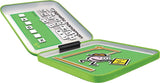 On the Way Games Magnetic Hangman 