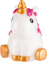 Unicorn Lip Gloss (Assorted)