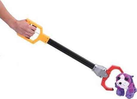 Robot Claw