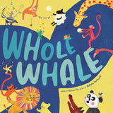 Whole Whale