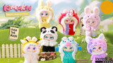 Kimmon Wilderness Dreams 7" Blind Box