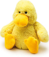 Duck Warmies® Junior