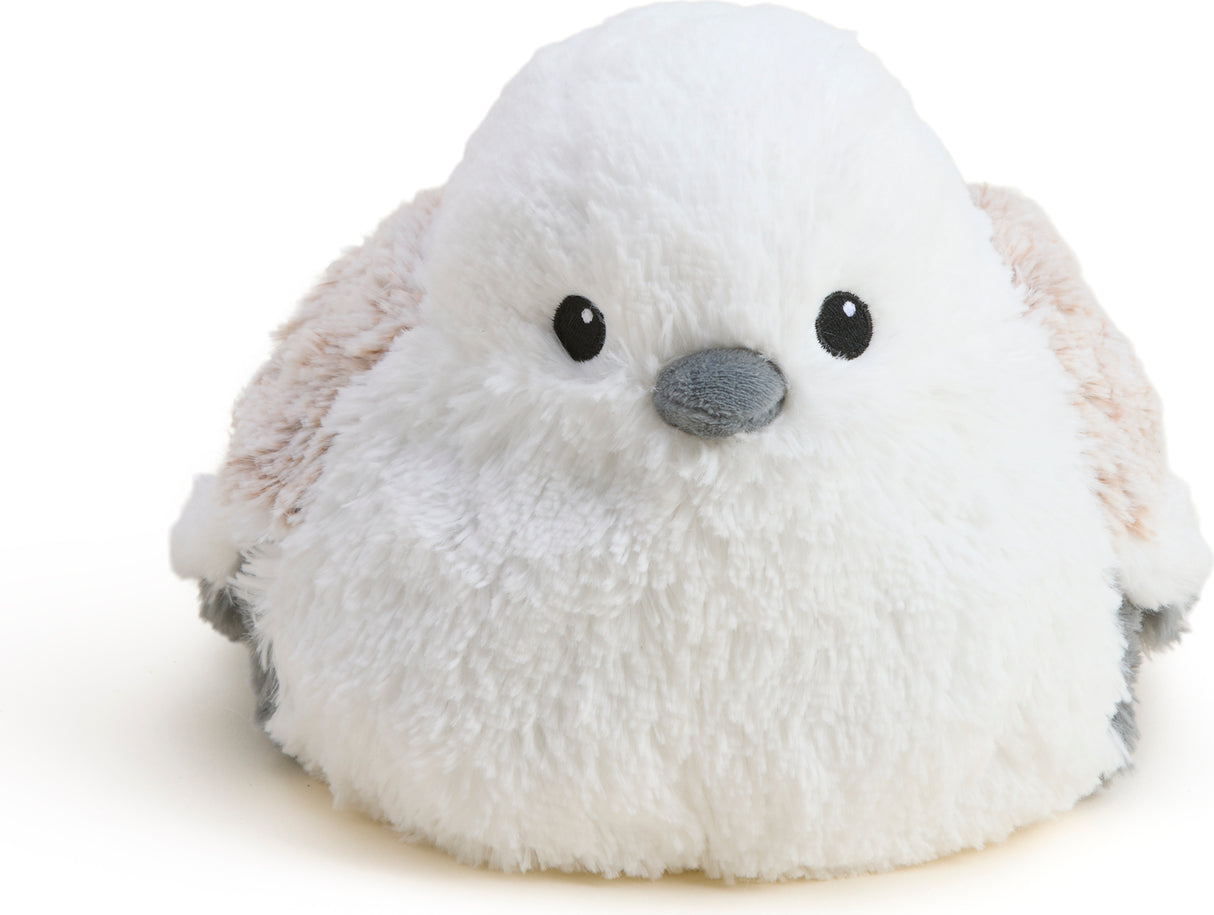 Japanese Fairy Bird Warmies®