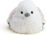 Japanese Fairy Bird Warmies®