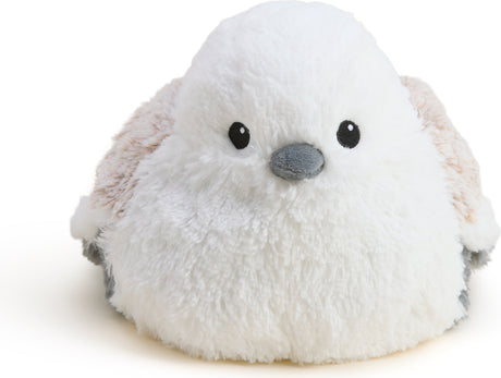 Japanese Fairy Bird Warmies®