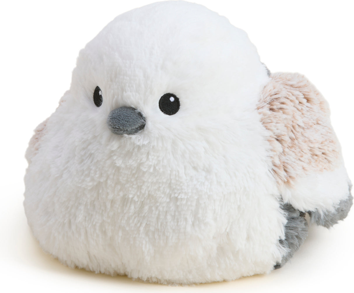 Japanese Fairy Bird Warmies®