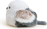 Japanese Fairy Bird Warmies®