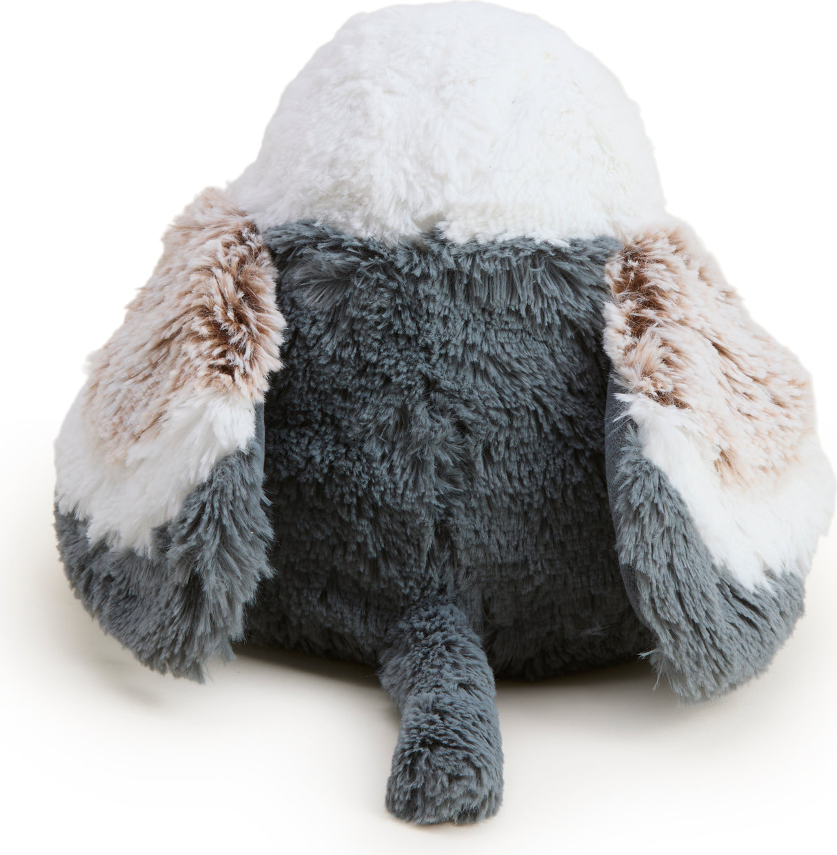 Japanese Fairy Bird Warmies®