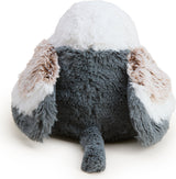 Japanese Fairy Bird Warmies®