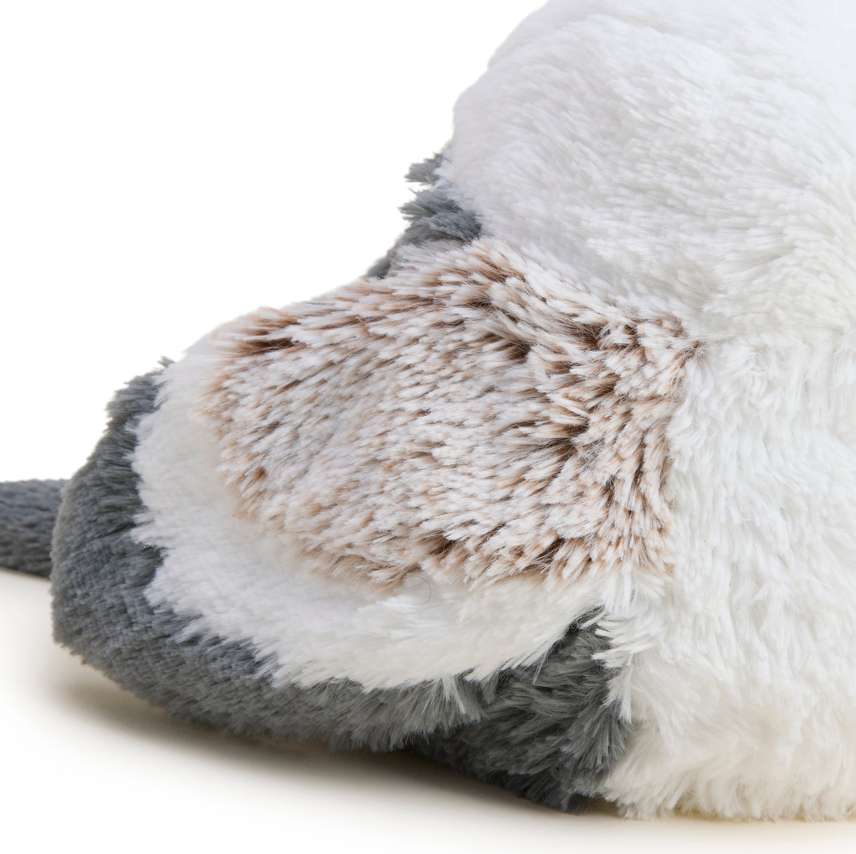 Japanese Fairy Bird Warmies®