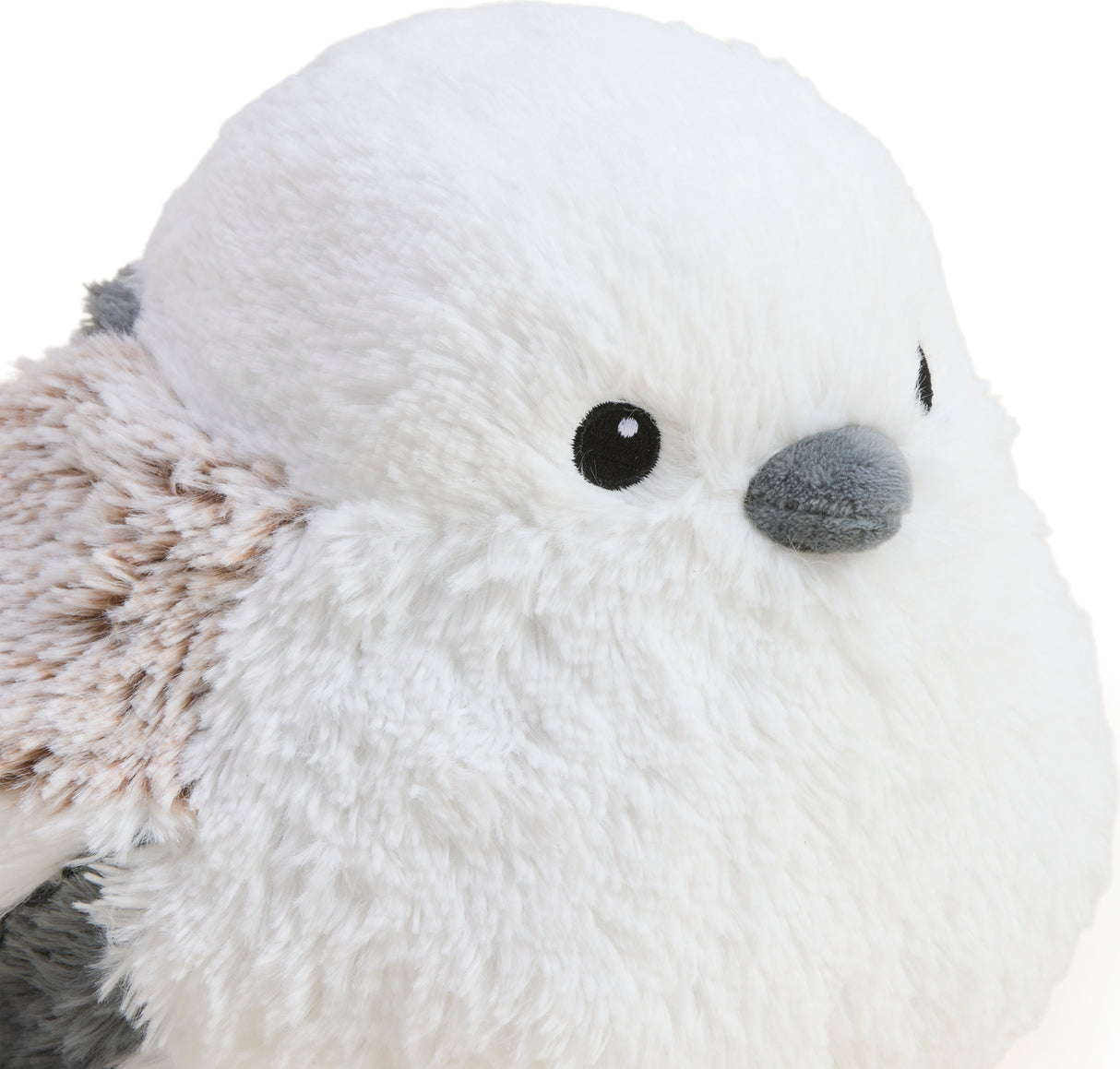 Japanese Fairy Bird Warmies®
