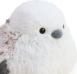 Japanese Fairy Bird Warmies®