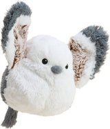 Japanese Fairy Bird Warmies®