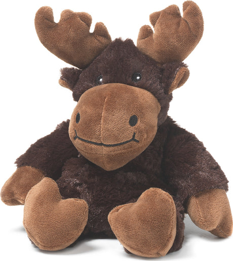 Moose Warmies® Junior