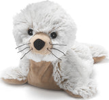 Seal Warmies®