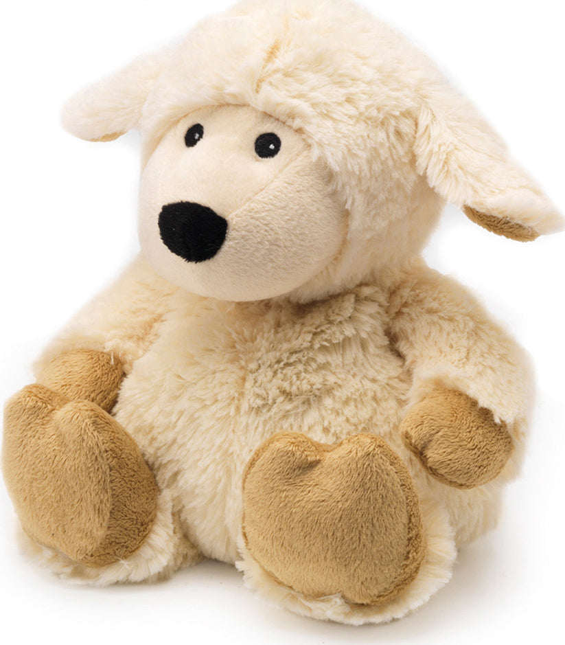 Sheep Warmies®