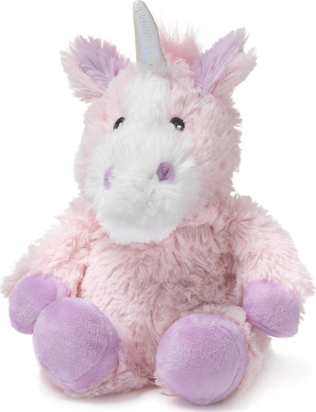 Unicorn Warmies®