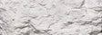 Earth Colors Liquid Pigment(tm)  4oz 118ml Bottle -- White