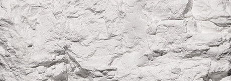 Earth Colors Liquid Pigment(tm)  4oz 118ml Bottle -- White