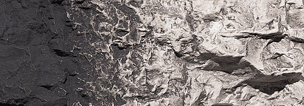 Earth Colors Liquid Pigment(tm)  4oz 118ml Bottle -- Slate Gray