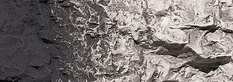 Earth Colors Liquid Pigment(tm)  4oz 118ml Bottle -- Slate Gray