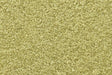 Fine Turf  Shaker -- Yellow Grass