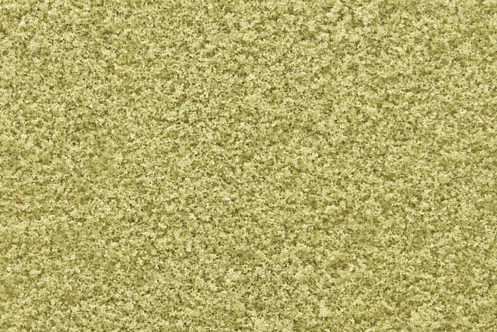 Fine Turf  Shaker -- Yellow Grass