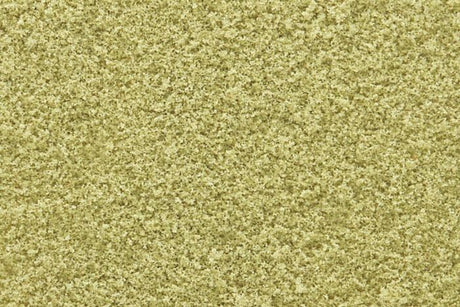 Fine Turf  Shaker -- Yellow Grass