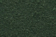 Fine Turf  Shaker -- Weeds
