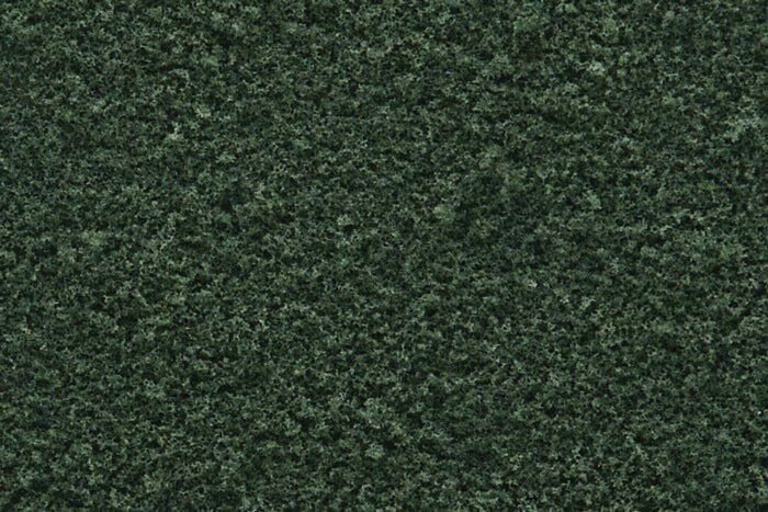 Fine Turf  Shaker -- Weeds