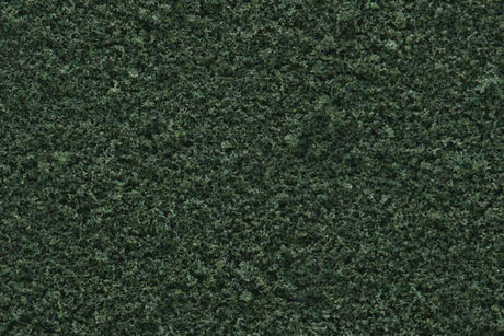 Fine Turf  Shaker -- Weeds