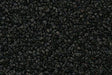 Ballast Shaker  Fine -- Cinders