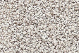 Ballast Shaker  Medium -- Light Gray