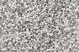 Medium Ballast Shaker -- Gray Blend  32oz