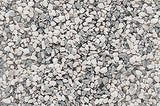 Medium Ballast Shaker -- Gray Blend  32oz