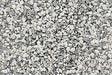 Ballast Shaker  Coarse -- Gray Blend