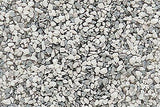 Ballast Shaker  Coarse -- Gray Blend