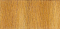 Field Grass  .28oz 8g -- Harvest Gold