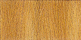 Field Grass  .28oz 8g -- Harvest Gold