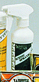 Scenic Sprayer(tm) Spray Bottle -- 8oz 237ml Capacity