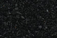 Coal -- Lumps  Scale 4"+ 10.2cm+ (ho)