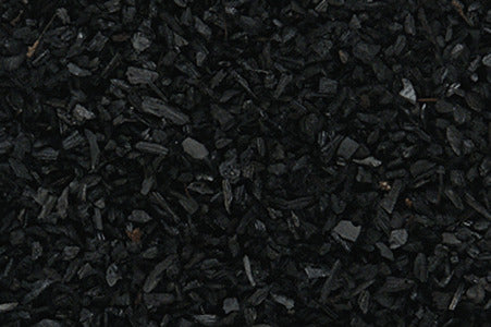 Coal -- Lumps  Scale 4"+ 10.2cm+ (ho)