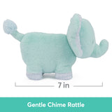 Gund Baby Safari Friends Elephant