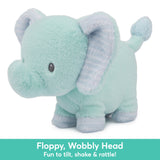 Gund Baby Safari Friends Elephant
